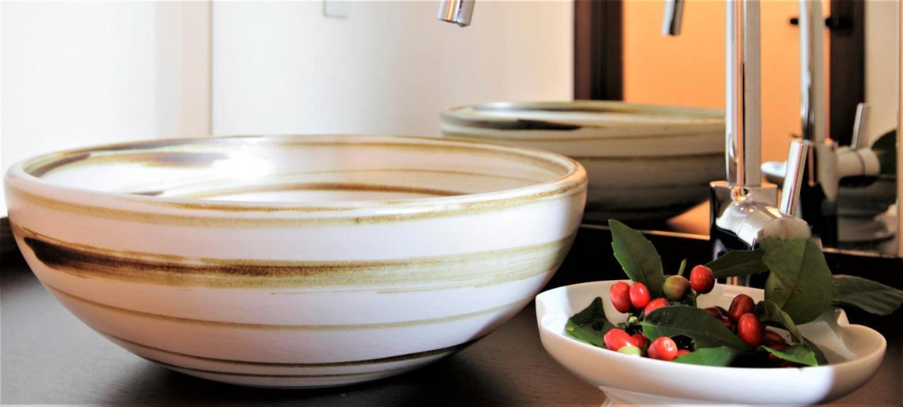 Villa Gion Kyuraku Kyōto Esterno foto