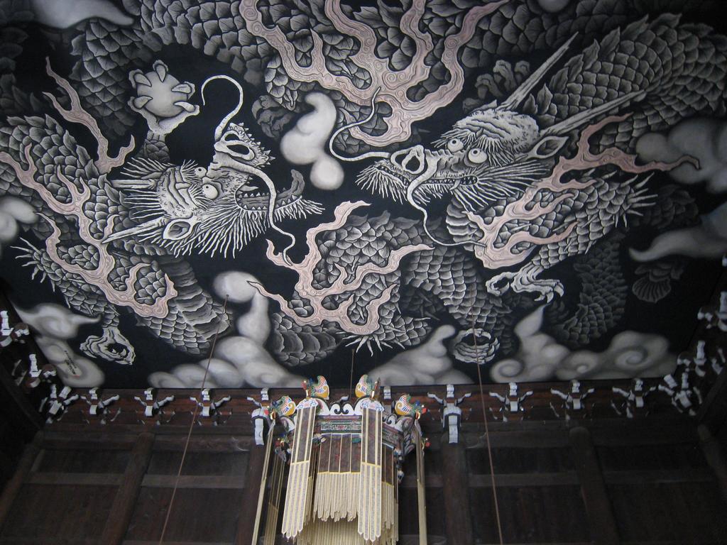 Villa Gion Kyuraku Kyōto Esterno foto
