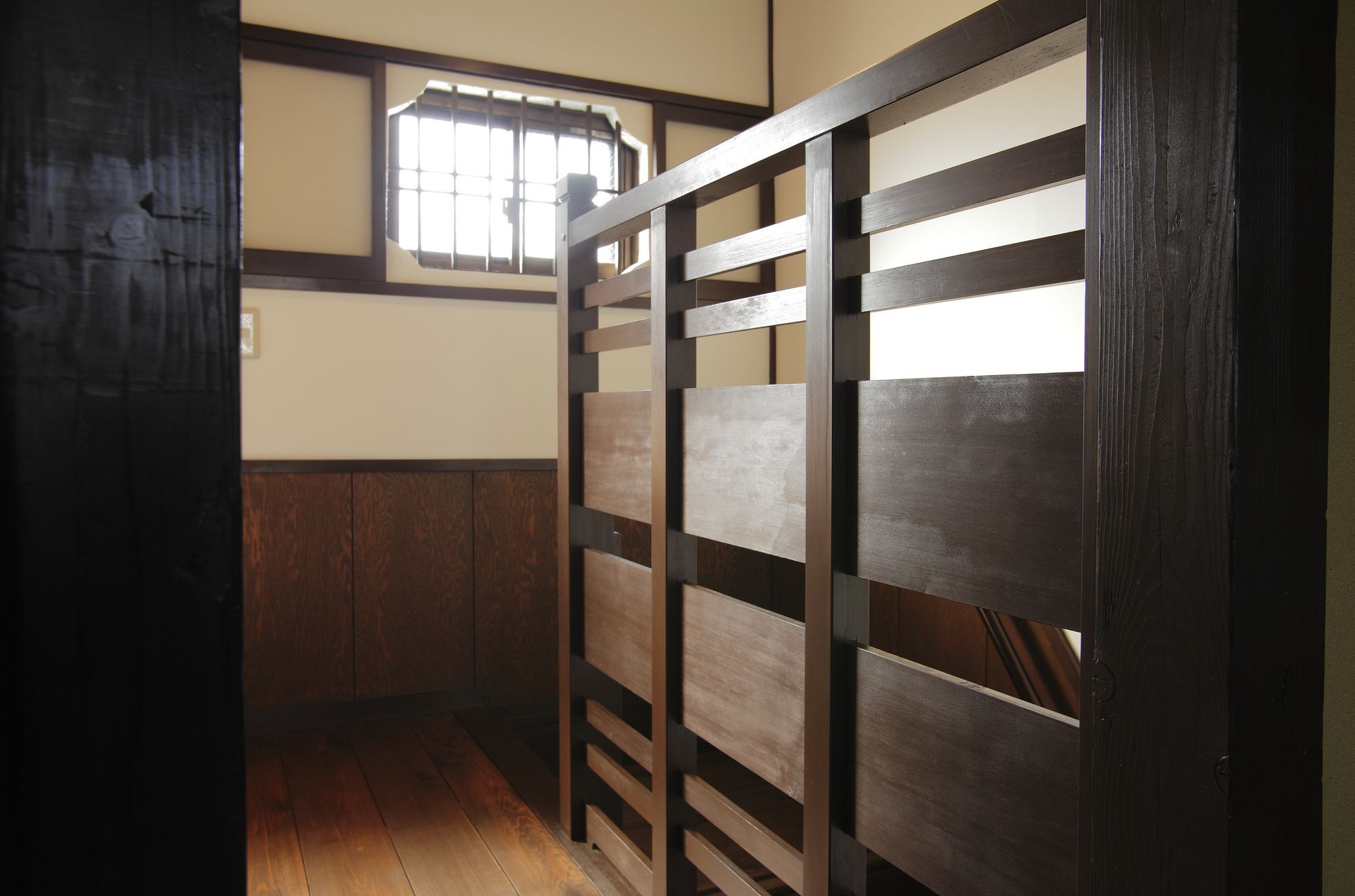 Villa Gion Kyuraku Kyōto Esterno foto